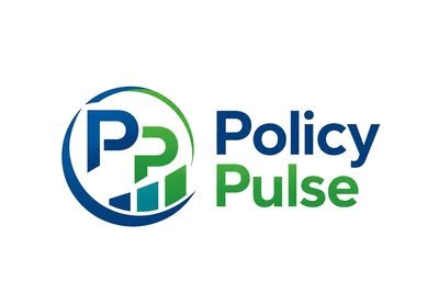 Policy Pulse — ICMTA initiative